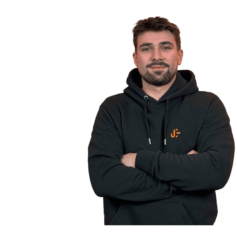 creativemela profile pic